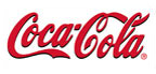 Coke