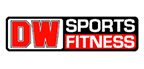 Dw Sports