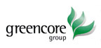 Greencore