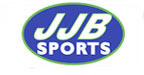 Jjb