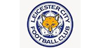 Leicester City