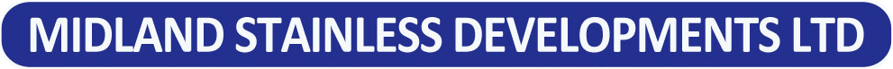Midland Stainless Developments Ltd