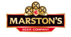 Marstons