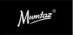 Mumtaz