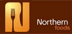 Nothern