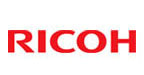 Ricoh