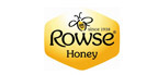 Rowse