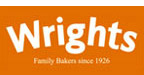 Wrights